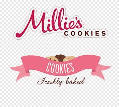 If you're in the market for a new television, the abundance of brands and models can be confusing and deciphering all of the options a taxing experience. Cookies Logo Png Pngegg