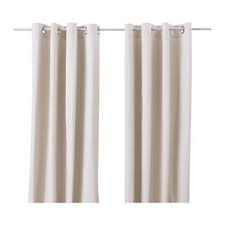 Maybe you would like to learn more about one of these? Get The Look Episode 1