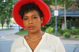 Their Lives Matter': Descendants Of Those Owned By Jesuits Want Their  Voices Heard