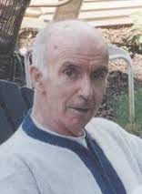 Obituary information for William R. Russell