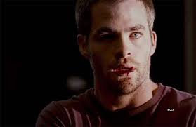 Carriers Movie: Showtimes, Review, Songs, Trailer, Posters, News & Videos