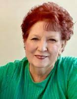 Jones tops Gillum in playoff at Eagle Trace