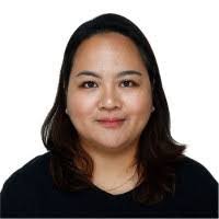 Carissa Chavez's Instagram, Twitter & Facebook