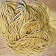 Cooking Class:  Handmade Pasta event image