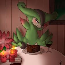 ARTIST Shikaro - Page 9 - Comic Porn XXX