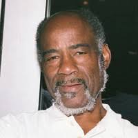 60+ "Ed Floyd" profiles