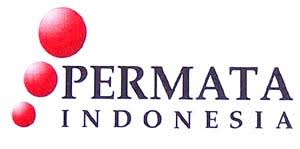 Pt isc bermula dari pt sass yang mulai beroperasi tahun 2009, bergerak dibidang konvensional dan melayani distribusi beras sampai luar kota. Lowongan Kerja Di Pt Permata Indonesia Semarang Penempatan Jawa Tengah Yogyakarta Portal Info Lowongan Kerja Di Semarang Jawa Tengah Terbaru 2021