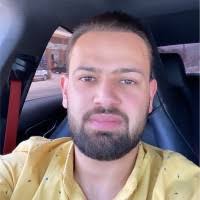 1800+ "Halabi" profiles