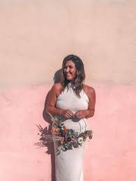 We did not find results for: Rustic Wedding Bouquet Floral Wall Hanging Hoop Bouquet Garden Wildflower Bouquet Boho Wedding Bouquet Bohemian Bridal Bouquet Accessories Weddings Valresa Com