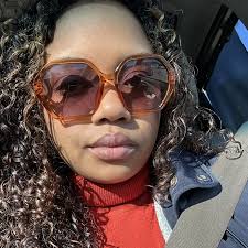 10 disney bound outfit ideas for the Disney parks