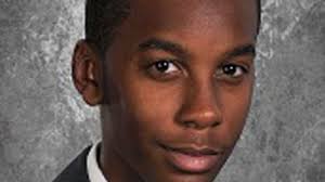 Sex offender to face trial in Berks County court