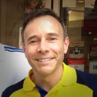 Summa Development Group