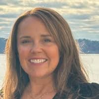 80+ "Adèle" profiles