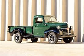 Image result for Harbor Green 1941 Dodge