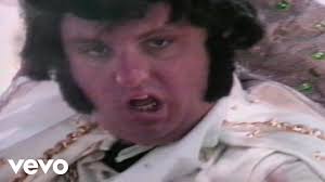 Reader Request Week 2020 #7: Cover Songs