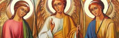 Статьи о празднике святой троицы (пятидесятницы). Ejuzn8gf7ybvjm