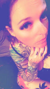 Leg sleeve progress, session 5 or 6