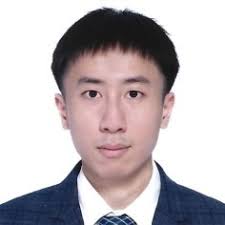 Alumni ambassadors in Asia