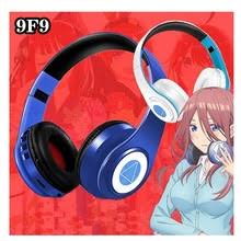 Aliexpress will never be beaten on choice, quality and price. Miku Headset Buy Miku Headset With Free Shipping On Aliexpress