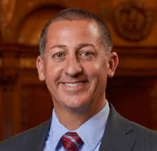 Marc Pera Attorney Cincinnati