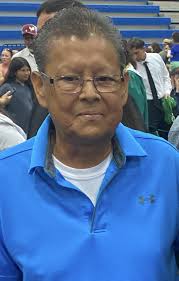 Joel Amaro Alcala Obituary