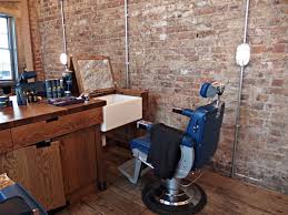 Find a top rated hair salon with great reviews you can trust at a reputable place in your neighborhood or close to your work. Hairdressers Near Me Deals Up To 70 Off In Your Area Groupon