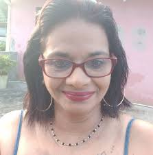 Fireworks disturbance in Sangre Grande