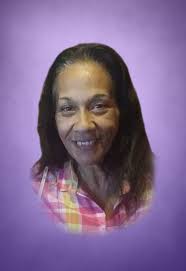 Obituary for Rebecca Ann (Andrade) Hinojosa