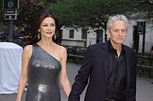 If you have a new more reliable information about net worth, earnings, please, fill out the form below. Catherine Zeta Jones Wikipedia
