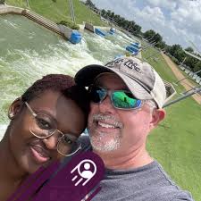 Will this switch reduce FPS to my 360hz gaming monitor?