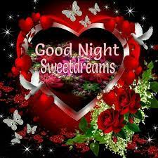 These good night flowers images can also be send to your love partner. Pin By Marlis Stettler On Goodnight Good Night Flowers Good Night Greetings Good Night Image