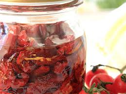 We did not find results for: Pomodori Essiccati Sottolio Ricetta Alimentipedia It