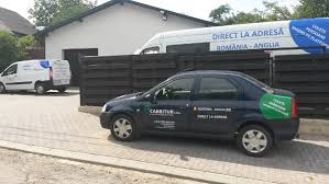 Compania noastra se mandreste cu numeroasele servicii pe care. Colete Anglia Romania Colete Romania Anglia Contact