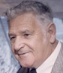 Charles Sergio Obituary (2017)