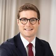 Whistleblower protection: key takeaways from recent Tribunal case