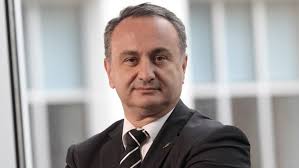 TED Başkanı Selçuk Pehlivanoğlu: Öğretmenlik Meslek Kanunu'nda sorumluklar  belirlenmeli