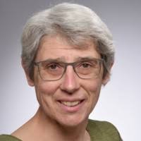 600+ "Hilfiker" profiles