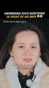 Horror at the Cecil Hotel