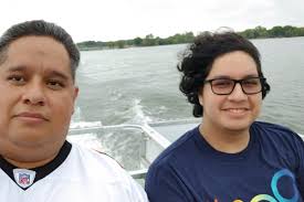 Fundraiser for Moses Corona by Nilda Gamboa : Corona Family COVID-19  Funeral Expenses