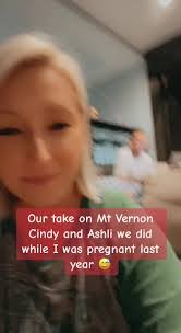 Randy Keffer's Instagram, Twitter & Facebook