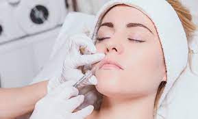 Mar 11, 2022 · hp addressed almost every shortcoming of the previous envy 13, a laptop that already had very few faults. Dysport Injections Skin Envy Aesthetics Alpharetta Groupon