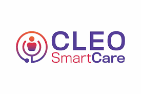 There are different versions of cleo made for gta iii, gta vice city and gta san andreas. Welkom Bij Cleo Smartcare Slimme Basiszorg Voor Zorginstellingen