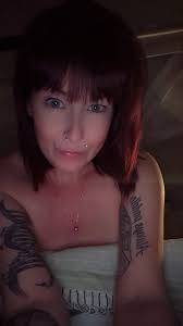 Just pictures Kaleb took of the moon for me. 🩶🌙