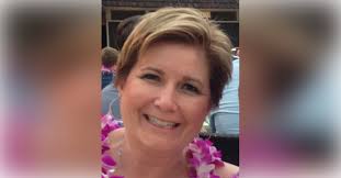 Obituary information for Jennifer L. Smith