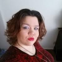 Katherine Spencer Email & Phone Number