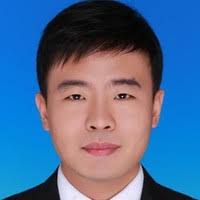 白捷- 海外项目经理兼法语翻译| 领英