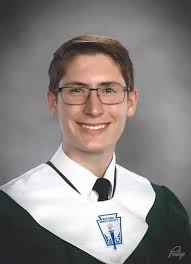 $500 Senior Salute Scholarship Drawing Tomorrow at 12:30 pm