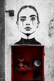 LIMITED EDITION PRINTS · CAPTURING THE UNSEEN · TELLING THE UNTOLD — ALEXANDER  PRIOR · PHOTOGRAPHER · VANCOUVER