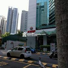 Locações por temporada com as melhores avaliações em bukit tinggi. Office For Rent At Wisma Kwsp Bukit Ceylon For Rm 7 000 By Benny Chew Durianproperty