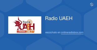 Over 1,158,030 transparent png shared by our. Radio Uaeh Live Horen Webradio Online Radio Box